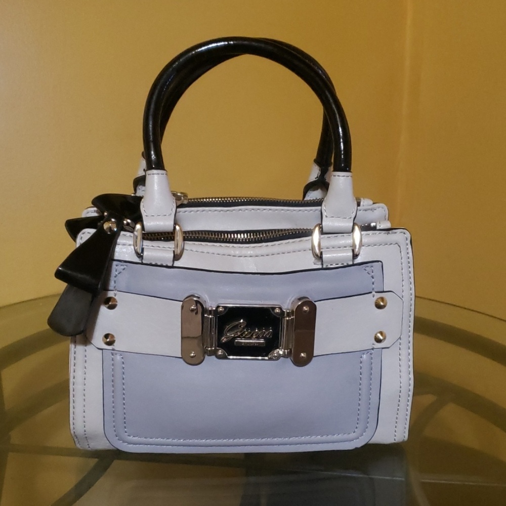 Guess handbag